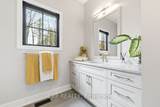 338A Norton Road - Photo 40