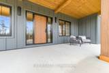 338A Norton Road - Photo 5
