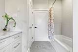 338A Norton Road - Photo 41