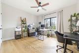 338A Norton Road - Photo 42