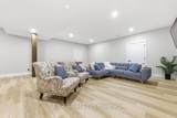 338A Norton Road - Photo 43