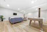 338A Norton Road - Photo 44