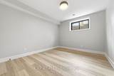 338A Norton Road - Photo 46