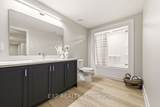338A Norton Road - Photo 47