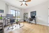 338A Norton Road - Photo 49