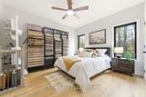 338A Norton Road - Photo 50