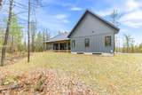 338A Norton Road - Photo 6