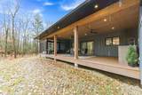338A Norton Road - Photo 7