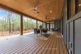 338A Norton Road - Photo 8
