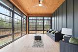 338A Norton Road - Photo 9