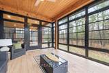 338A Norton Road - Photo 10