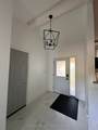 45 Royal Oak Drive - Photo 2