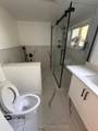 45 Royal Oak Drive - Photo 11