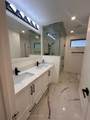 45 Royal Oak Drive - Photo 12