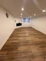 45 Royal Oak Drive - Photo 13
