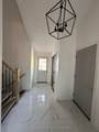 45 Royal Oak Drive - Photo 14