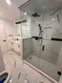 45 Royal Oak Drive - Photo 15
