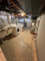 45 Royal Oak Drive - Photo 17