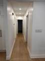45 Royal Oak Drive - Photo 18