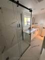45 Royal Oak Drive - Photo 19