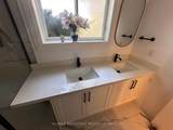 45 Royal Oak Drive - Photo 20