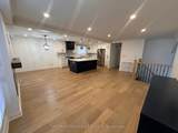 45 Royal Oak Drive - Photo 3