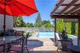 45 Royal Oak Drive - Photo 21