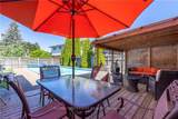 45 Royal Oak Drive - Photo 22