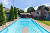 45 Royal Oak Drive - Photo 24