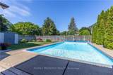 45 Royal Oak Drive - Photo 25