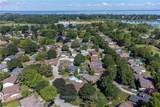 45 Royal Oak Drive - Photo 26