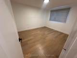 45 Royal Oak Drive - Photo 5