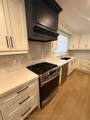 45 Royal Oak Drive - Photo 6