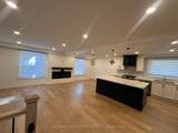 45 Royal Oak Drive - Photo 7