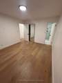 45 Royal Oak Drive - Photo 8