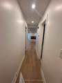 45 Royal Oak Drive - Photo 10