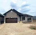 87 Matheson Crescent - Photo 1