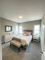 87 Matheson Crescent - Photo 2