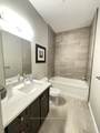 87 Matheson Crescent - Photo 11