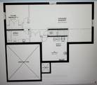 87 Matheson Crescent - Photo 13