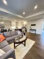 87 Matheson Crescent - Photo 3