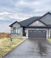 87 Matheson Crescent - Photo 4