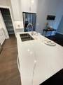 87 Matheson Crescent - Photo 5