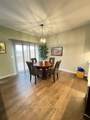 87 Matheson Crescent - Photo 6