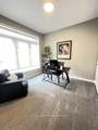 87 Matheson Crescent - Photo 7
