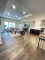 87 Matheson Crescent - Photo 8