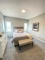87 Matheson Crescent - Photo 9