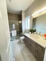 87 Matheson Crescent - Photo 10