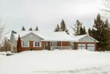 538 Portage Road - Photo 1