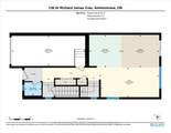 132 Dalgleish Avenue - Photo 1